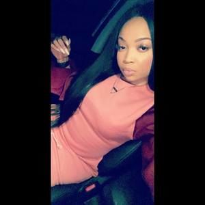 Meet your Posher, Meeky